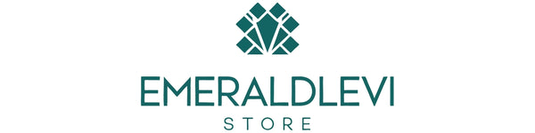 Emeraldlevi